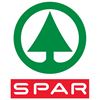 Er komt een Spar in Linde - Peer