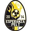 Esperanza sneuvelt nipt in Croky Cup - Pelt