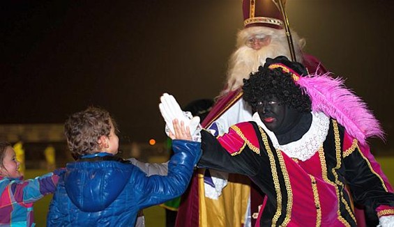 Eerste thuisverlies van Esperanza dit seizoen - Neerpelt