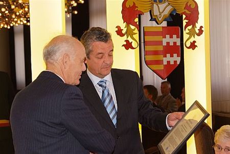 Even terug naar 'toen' - Hamont-Achel