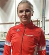 Evgenia Balabkina verbreekt record indoor 60m - Pelt