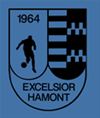 Exc. Hamont speelt eerst uit - Hamont-Achel