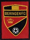 Expo 95 jaar Beringen FC - Beringen