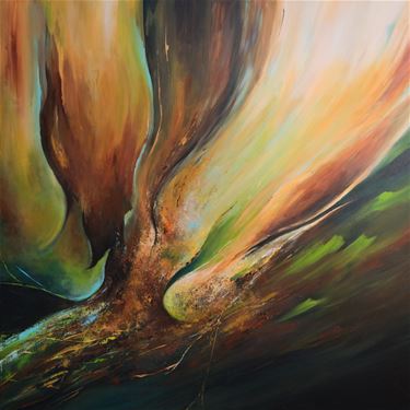 Expo Ria Smeets - Leopoldsburg
