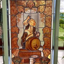 Expo Roger Steegmans - Beringen