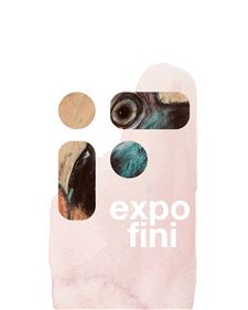 Expo's FINI en INITIATIE - Beringen & Leopoldsburg
