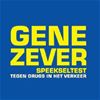 Extra alcohol- en drugcontroles - Lommel