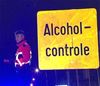 Extra alcoholcontroles dit weekend - Lommel