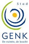 Genk - Extra loket voor 55-plussers in stadhuis