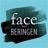 FaceBeringen opent tentoonstelling - Beringen