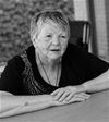 Fanny Volders overleden - Pelt