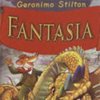 'Fantasia' mooiste kinderboek aller tijden - Hamont-Achel & Pelt