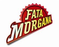 Fata Morgana in Neerpelt