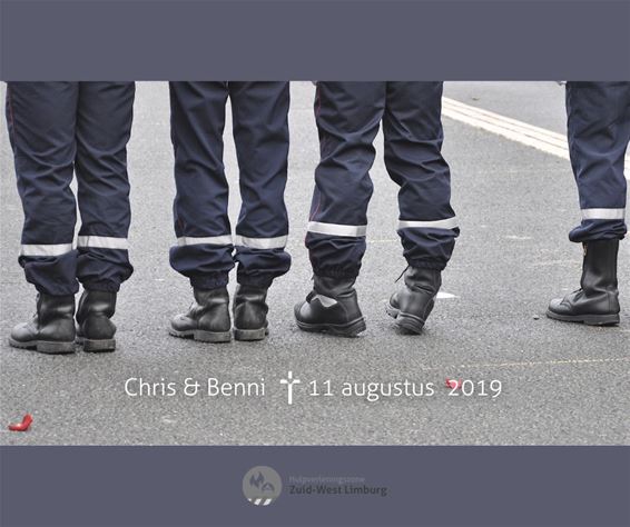 Fatale brand in Beringen: drie jaar geleden - Beringen