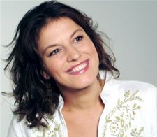 Fay Claassen Quintet in Dommelhof - Neerpelt