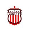 FC Turkse klopt Eksel - Beringen