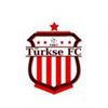 FC Turkse speelt eindronde - Beringen