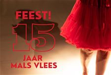 Feestviering Mals Vlees afgelast - Beringen
