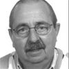 Ferdinand Dirkx overleden