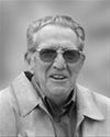 Ferdinand Smets overleden - Hamont-Achel