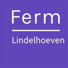 Ferm Lindelhoeven (100) is op zoek - Pelt