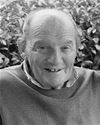 Fernand Abrahams overleden - Hechtel-Eksel