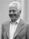 Fernand Diepvens overleden - Beringen