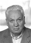 Fernand Nuyts overleden - Beringen