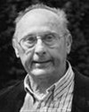 Fernand Wouters overleden - Lommel