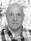 Fernando Casarano overleden - Beringen