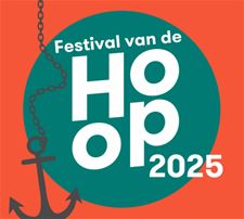 Festival van de Hoop