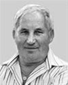 Fiel Heylen overleden - Lommel