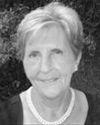 Fien Billen overleden - Lommel