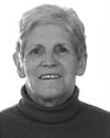 Fien Dilissen overleden - Overpelt
