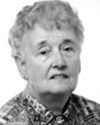 Fien Lamers overleden - Hamont-Achel