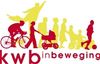 Fiets-fotozoektochten KWB - Beringen