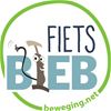 Fietsbieb Beringen zoekt vrijwilligers - Beringen