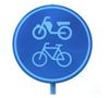 Fietsen naar school: toch beter