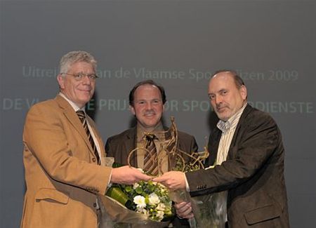 Fietsers moeten hoffelijk blijven - Lommel