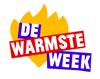 Film kijken voor de Warmste Week - Lommel