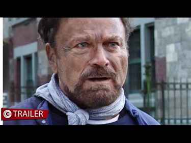 Film Mineurs nog één keer te zien in Beringen - Beringen