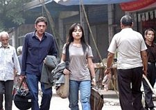 Film vanavond: 'La stelle che non cé' - Lommel