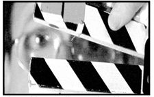 Filmavond in openlucht - Lommel