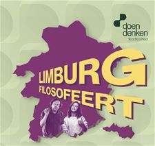 Filosofeer je mee? - Beringen
