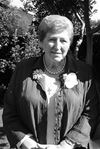 Fina 'Jozefina' Vandervelden overleden - Hamont-Achel & Pelt