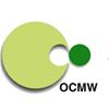 Financieel verlies door corona? OCMW helpt - Bocholt