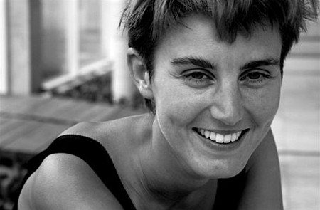 Fleur Boonman weer in Neerpelt - Neerpelt