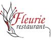 Fleurie beste Limburgs restaurant - Peer