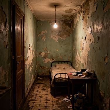 Flexactie tegen illegale verhuurpraktijken