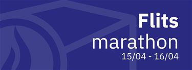 Leopoldsburg - Flitsmarathon levert 539 overtredingen op